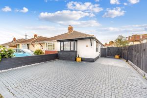 Photo 1- click for photo gallery